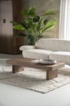 Salontafel Edward