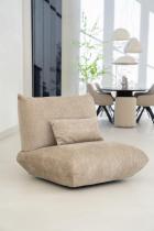 Fauteuil Turner