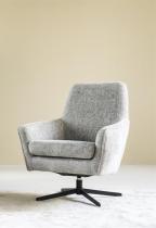 Fauteuil Chantal