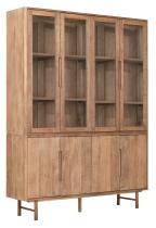 DTP Home Bliss vitrinekast large