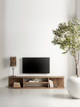 MUST Living Rush TV meubel large