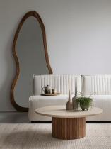 DTP Home Lagoon salontafel rond