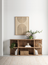 MUST Living Rush dressoir large