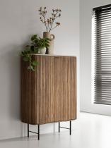 DTP Home Lagoon bergkast 2 deurs