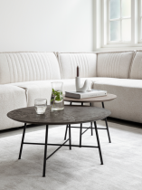 DTP Home Scala salontafel Delta Earth