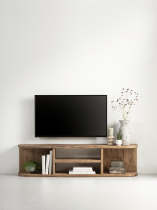 MUST Living Rush TV meubel small