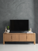 DTP Home Forte tv meubel
