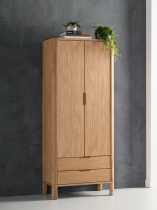 DTP Home Forte bergkast
