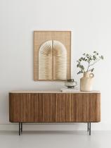 DTP Home Lagoon dressoir 4 deurs