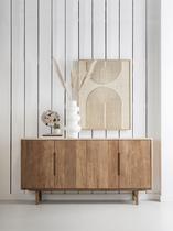 DTP Home Bliss Mortex dressoir