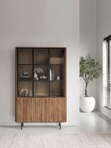 DTP Home Lagoon vitrinekast