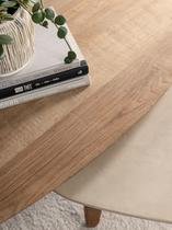 DTP Home Bliss Mortex salontafel pebble