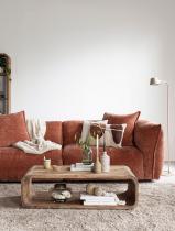 MUST Living Corso salontafel