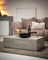 Salontafel Vince