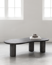 DTP Home Scala salontafel Curva