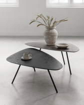 DTP Home Scala salontafel Plectro Air