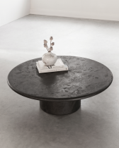 DTP Home Scala salontafel Silo