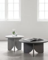 DTP Home Scala salontafel Melo Air