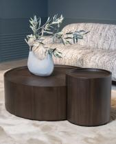 Salontafel set Max