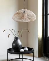 MUST Living hanglamp Cala Salada small