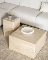Salontafel Donta 