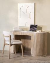 Bureau Kira - Naturel