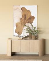 Dressoir Don