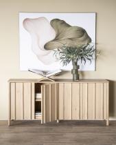 Dressoir Jake - naturel