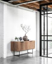 DTP Home Odeon - Dressoir No. 2 