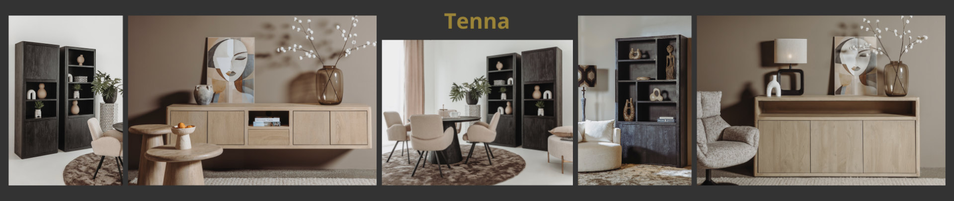 tenna