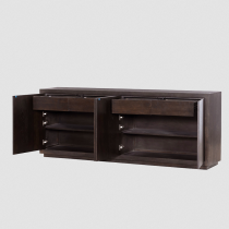 Mincio - Dressoir open