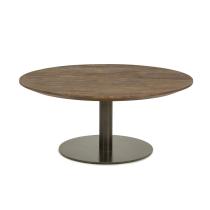 Salontafel Esila 