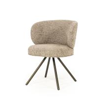 Eetkamerstoel Jayson - Blythe taupe