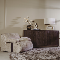 Mincio - Dressoir