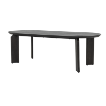 Allure - Eettafel