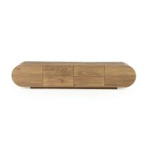 TV meubel King
