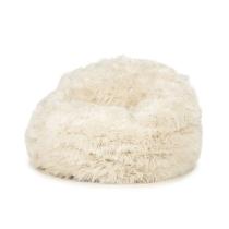 Fauteuil Snuzzle - Beige