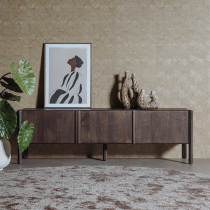 Amalfi - Tv-dressoir 