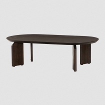 Allure - Salontafel