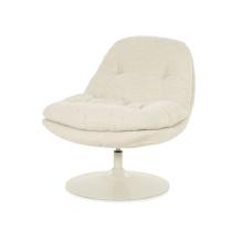Fauteuil Tromba - green