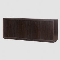 Mincio - Dressoir
