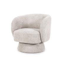 Fauteuil Balou - taupe