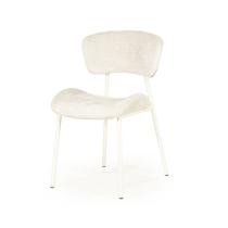 Eetkamerstoel Dare - Beige