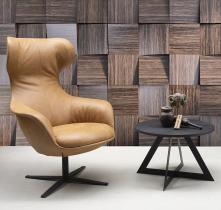 Fauteuil Peaches