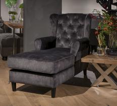 UrbanSofa - Daybad Palermo v.a. € 695,-