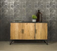 Felino - Dressoir