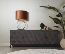 San Marino - Dressoir