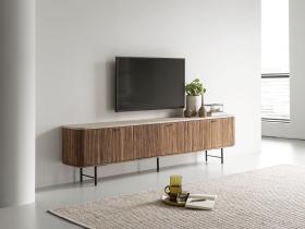 DTP Home Lagoon Large TV meubel large
