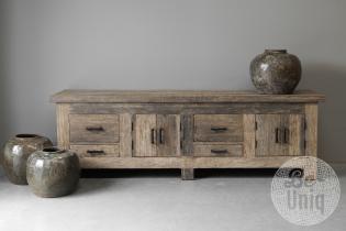 Tv dressoir - Oakland