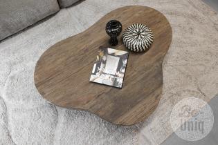 Salontafel - Austin